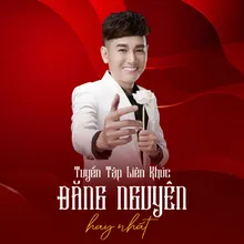 Lk Lạnh Trọn Đêm Mưa Medley