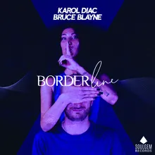 Borderline Silver remix