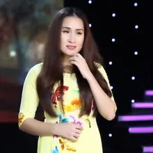 Mưa Bụi