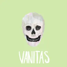 Vanitas