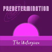 Predetermination