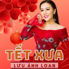 Lk Giai Điệu Mùa Xuân