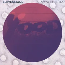 Eleven Mood Cut Version