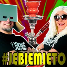 Jebiemieto Radio Edit