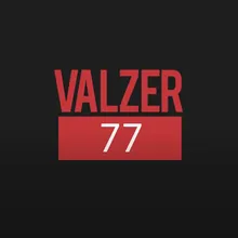 Valzer 77