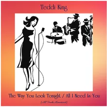 The Way You Look Tonight Remastered 2020