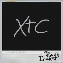 XTC