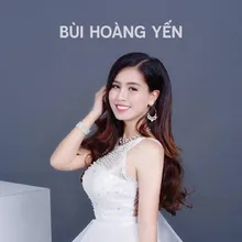 Em sẽ quên Instrumental