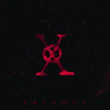 Entropy Single Edit