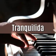 Alma Tranquila