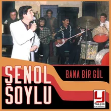 Bana Bir Gül