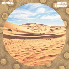 Dunes Radio Edit