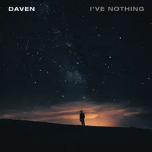 I've Nothing