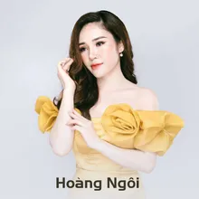 Người Tình Không Đến