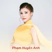 Ai khổ vì ai