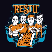 Restu Remix