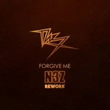 Forgive Me (N3Z Rework) Instrumental