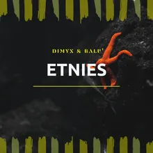 Etnies Radio Edit