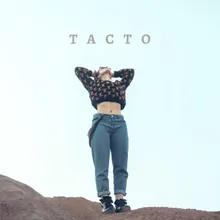 Tacto