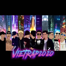 VietRap2020