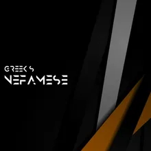 Nefamese Edit Mix