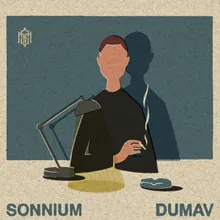 Dumav