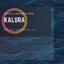 kalura Cut Version