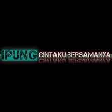 Cintaku Bersamanya