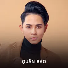 LK Đoạn Tái Bút 1-2 