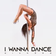 I Wanna Dance Cut Mix