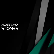 Stones Edit Mix