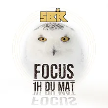 Intro Focus