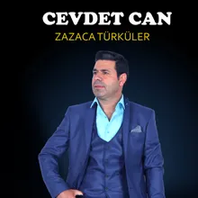 Zerveşano