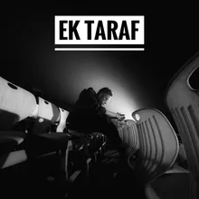 Ek Taraf