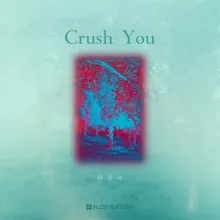 Crush You