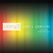 Explained Loop Chemistry
