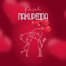 Nakupenda