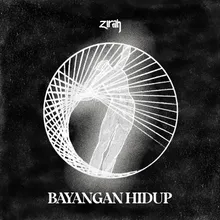Bayangan Hidup Extended Version