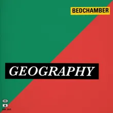 Geography