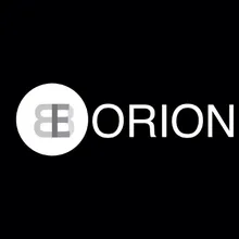 Orion Et Mix