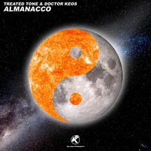 Almanacco