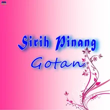 Sirih Pinang