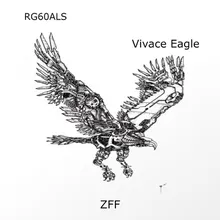 Vivace Eagle