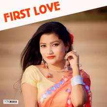 First Love