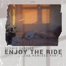 Enjoy the Ride Sdc Remix