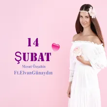 14 Şubat