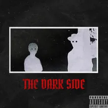 Thedarkside