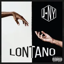 Lontano