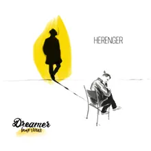 Dreamers faux rêveurs