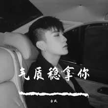 气质稳拿你（Remix）